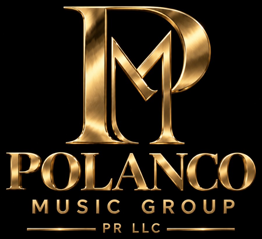 Polanco Music Group PR LLC
